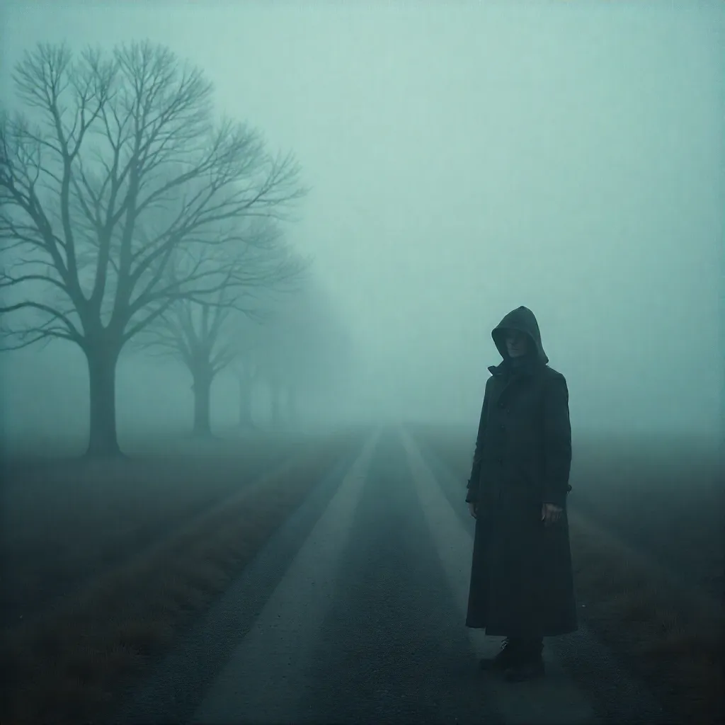 Color balance and natural lighting for wellness